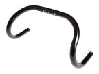 BLB Track Drop Bar