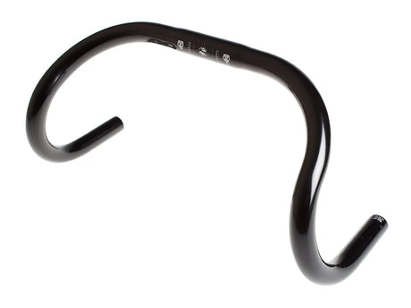 BLB Track Drop Bar - Simple Bike Store