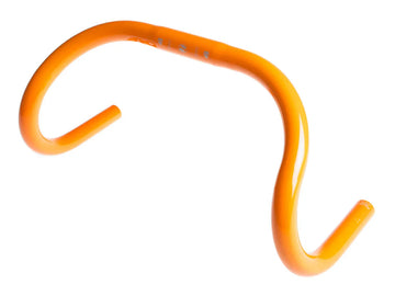BLB Track Drop Bar - Simple Bike Store
