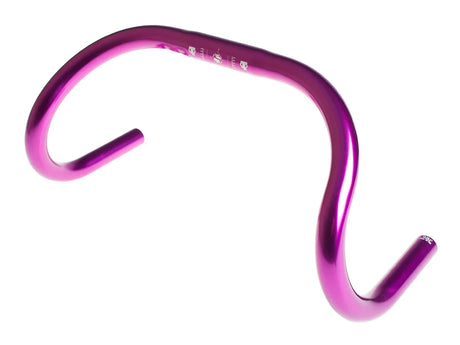 BLB Track Drop Bar - Simple Bike Store