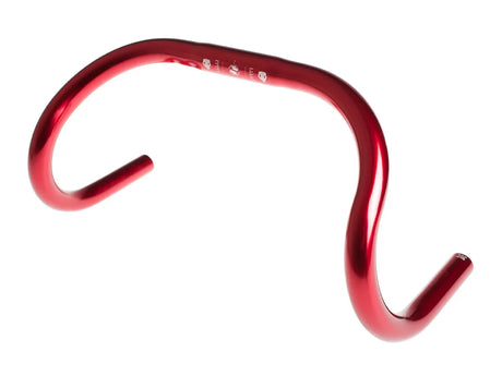 BLB Track Drop Bar - Simple Bike Store