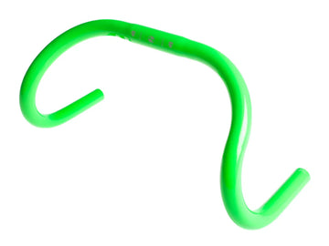 BLB Track Drop Bar - Simple Bike Store