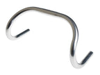 BLB Track Drop Bar