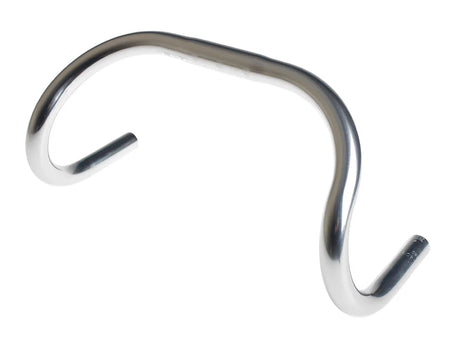 BLB Track Drop Bar - Simple Bike Store