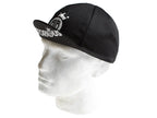 BLB Cycling Cap