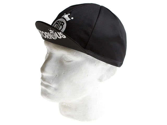 BLB Cycling Cap - Simple Bike Store