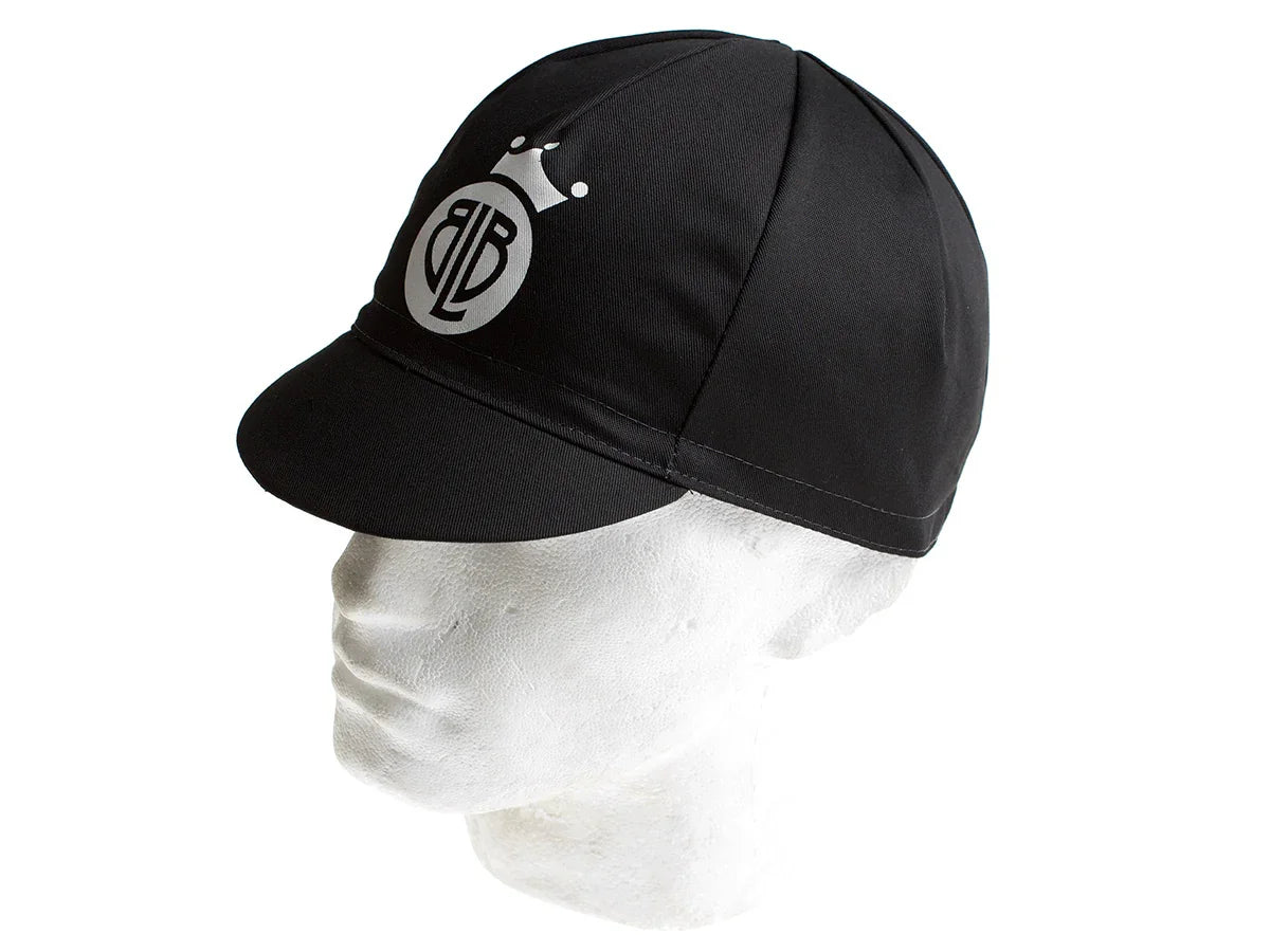 BLB Cycling Cap - Simple Bike Store