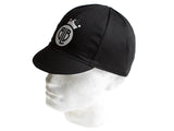 BLB Cycling Cap - Simple Bike Store