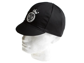 BLB Cycling Cap - Simple Bike Store