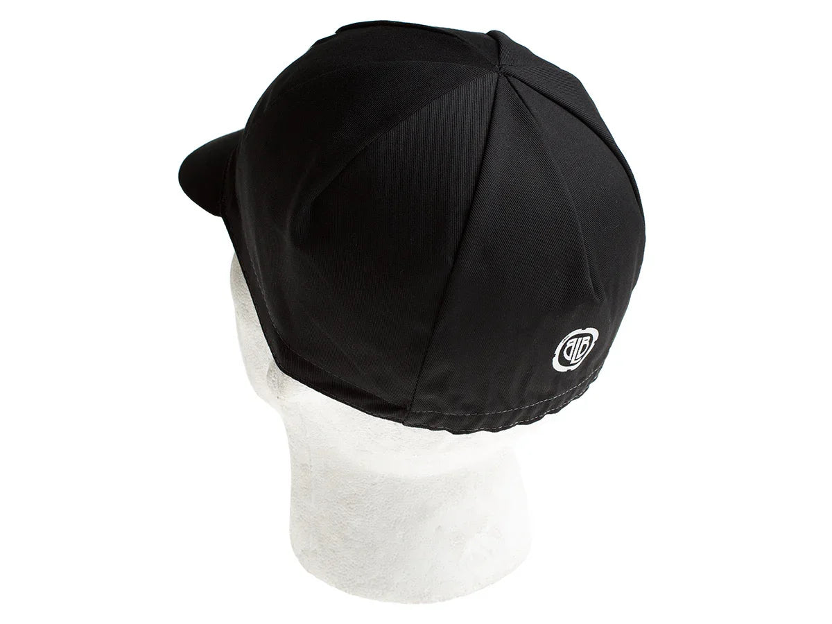 BLB Cycling Cap - Simple Bike Store