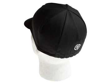 BLB Cycling Cap - Simple Bike Store