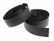 BLB Pro-Satin Bar Tape - Black - Simple Bike Store