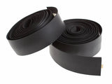 BLB Pro-Satin Bar Tape - Black - Simple Bike Store