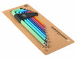 BLB Rainbow Allen Key Set - Simple Bike Store