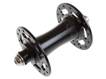 Ridea HT Track Front Hub - Simple Bike Store