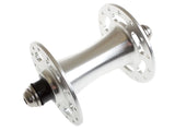 Ridea HT Track Front Hub - Simple Bike Store