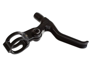 Ridea TH CNC Brake Lever - Simple Bike Store