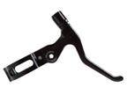 Ridea TH CNC OS Brake Lever