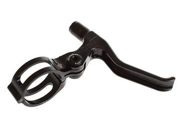Ridea TH CNC OS Brake Lever - Simple Bike Store