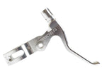 Ridea TH CNC OS Brake Lever
