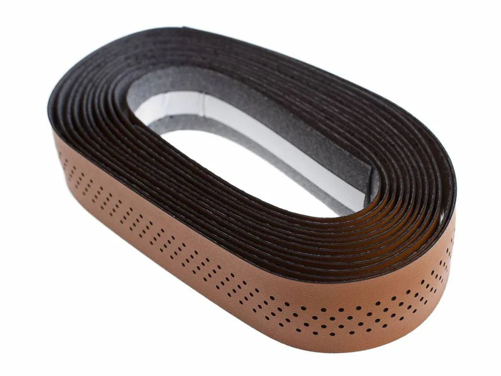 BLB Pro-Microfibre PU Bar Tape - Simple Bike Store