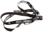 BLB 700C Rim Tape