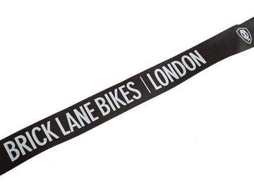 BLB 700C Rim Tape - Simple Bike Store