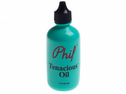 Phil Wood Tenacious Oil - Simple Bike Store