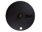BLB Notorious Zero Full Carbon Rear Disc Track Wheel