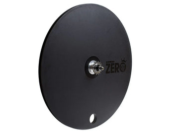 BLB Notorious Zero Full Carbon Rear Disc Track Wheel - Simple Bike Store