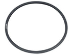 BLB Black Mamba Foldable Tyres