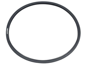 BLB Black Mamba Foldable Tyres - Simple Bike Store