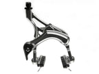 BLB CNC Brake Caliper