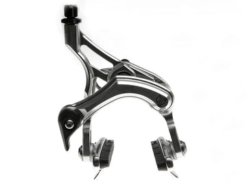 BLB CNC Brake Caliper - Simple Bike Store