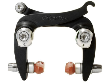 Paul Components Racer Medium Rear - Simple Bike Store