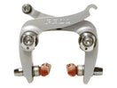Paul Components Racer Medium Rear - Simple Bike Store