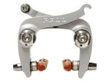Paul Components Racer Medium Rear - Simple Bike Store