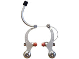 Paul Components Minimoto Brake - Simple Bike Store
