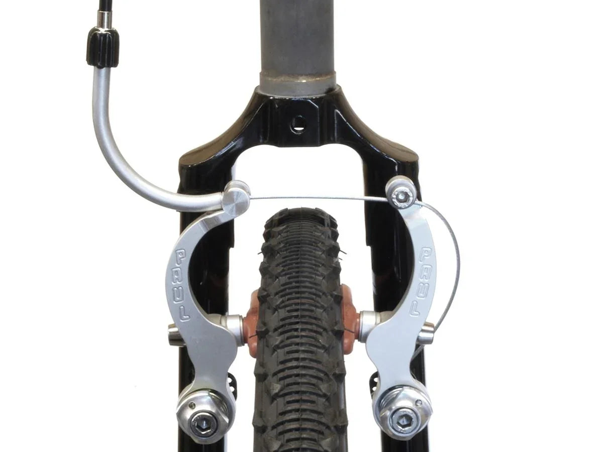 Paul Components Minimoto Brake – Simple Bike Store