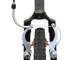 Paul Components Minimoto Brake - Simple Bike Store