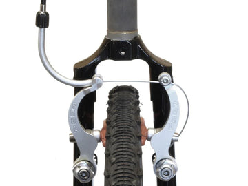 Paul Components Minimoto Brake - Simple Bike Store