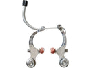Paul Components Minimoto Brake - Simple Bike Store