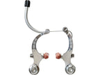 Paul Components Minimoto Brake
