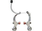 Paul Components Minimoto Brake - Simple Bike Store