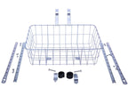 WALD 1372 Front Basket