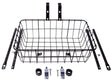 WALD 1372 Front Basket - Simple Bike Store