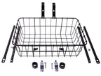 WALD 1372 Front Basket