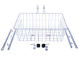 WALD 1392 LARGE BASKET - Simple Bike Store