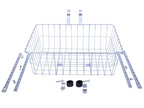 WALD 1392 LARGE BASKET