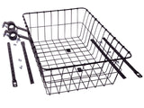 WALD 1392 LARGE BASKET